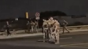 الجيش اللبناني ينتشر في كل المناطق التي يُمكن أن تشهد تحركات لعناصر حزب الله