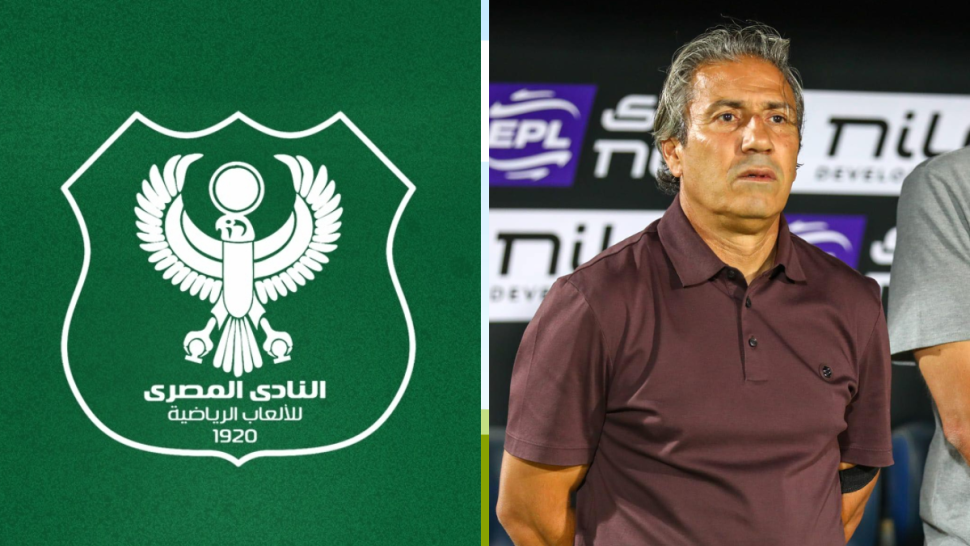 نبيل الكوكي