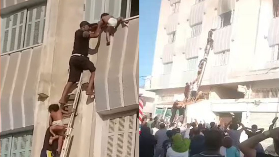 ولاية صفاقس