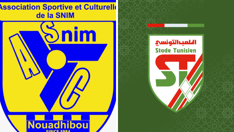 الملعب التونسي