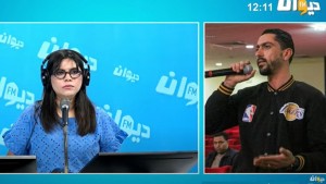 عضو مجلس جهوي: شاركنا في الوقفة الاحتجاجية بصفتنا مواطنين  ونرفض حل اتحاد الشغل (فيديو)