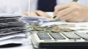 الإدارة العامة للأداءات: هذا آخر أجل لإيداع التصريح الشهري للأشخاص الطبيعيين