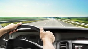 بعد العطلة البرلمانية: تنقيح أمر السياقة تحت تأثير الكحول