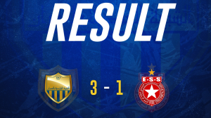 fcb