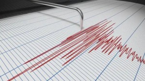 زلزال بقوة 6.19 درجة يهز تركيا