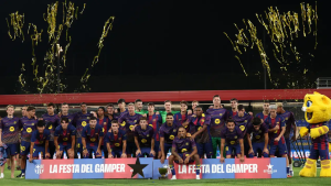 fcb