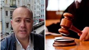 شملته الابحاث في ملف انستالينغو: احالة يحي الكحيلي من أجل تهمة تبييض الأموال