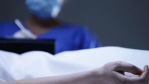 قابس : العثور على جثة شاب مفقود منذ أسبوع  في بئر