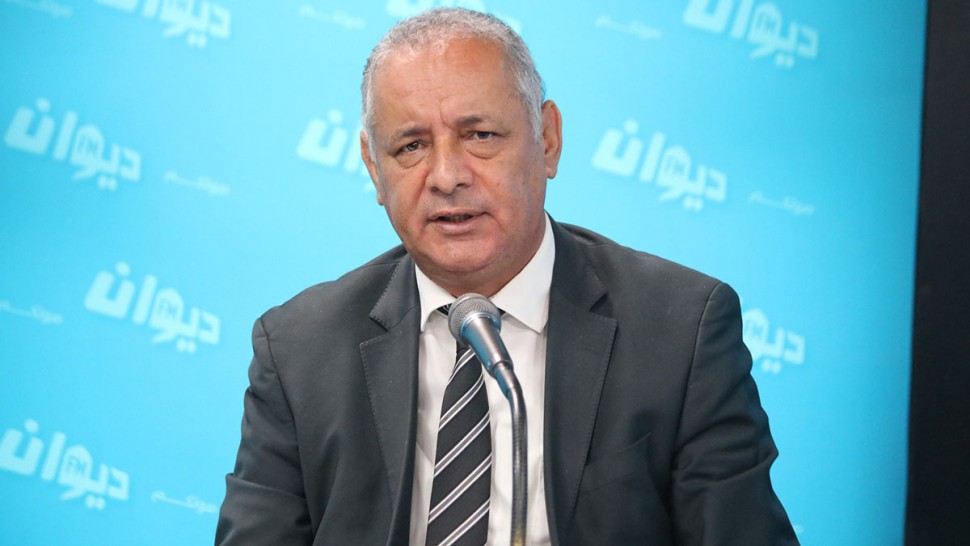 م ع البنك التونسي للتضامن: برنامج رقمنة الخدمات سيكون جاهزا نهاية سنة 2025