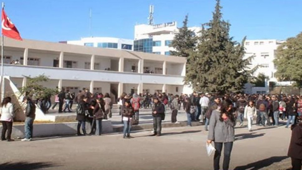 وزارة التربية : 239 مليون دينار لصيانة و احداث المؤسسات التربوية