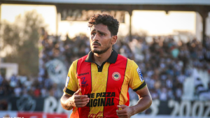 النادي الصفاقسي