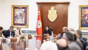 التوازنات المالية لمشروع قانون المالية لسنة 2026 محور مجلس وزاري