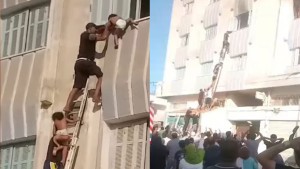 ولاية صفاقس