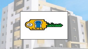 الشركة الوطنية العقارية للبلاد التونسية