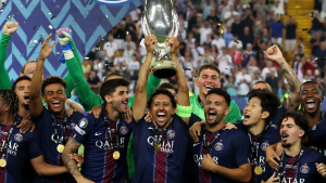 fcb