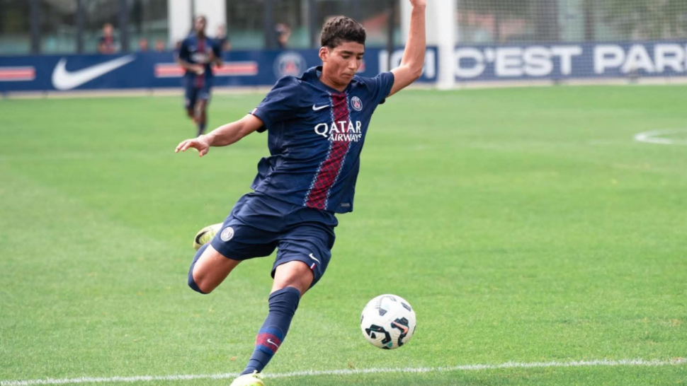 fcb