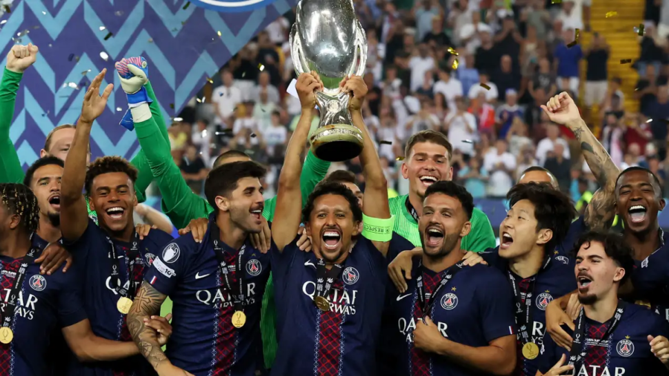 fcb