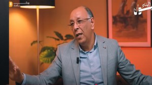 الدكتور منير السعيداني:  كنت مناضلا ثقافيا