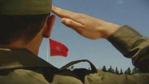 وزارة الدفاع الوطني: حصّة التجنيد الثالثة لسنة 2025 تنطلق يوم 1 سبتمبر