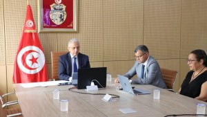 وزير الصحّة: تونس مستعدة لتكون قطبًا إفريقيًا في إنتاج الأدوية واللقاحات