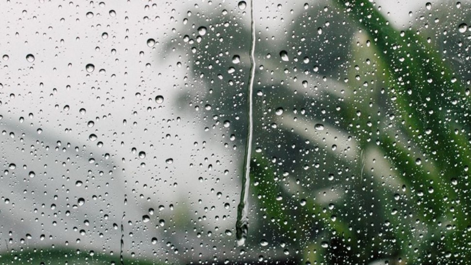 طقس اليوم: خلايا رعدية محلية مصحوبة بأمطار