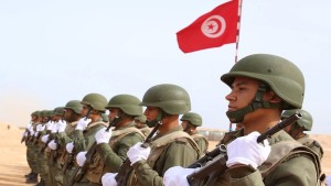وزارة الدفاع: 1 سبتمبر انطلاق حصة التجنيد الثالثة لسنة 2025