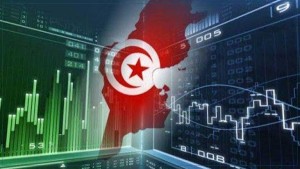 الاقتصاد التونسي