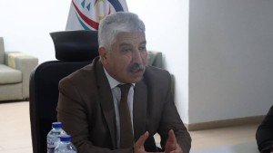 وزير التشغيل : ضرورة ارساء ثقافة التقييم والمحاسبة تثمينا لثقافة العمل والبناء والتشييد