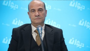 الهاني: الى اليوم البرلمان لم نتلقى نسخة من مشروع قانون المالية لسنة 2026