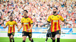 كوريتيبا البرازيلي 