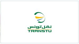 شركة النقل بتونس : شابّ يرشق حافلة جديدة بالحجارة بعد النزول منها