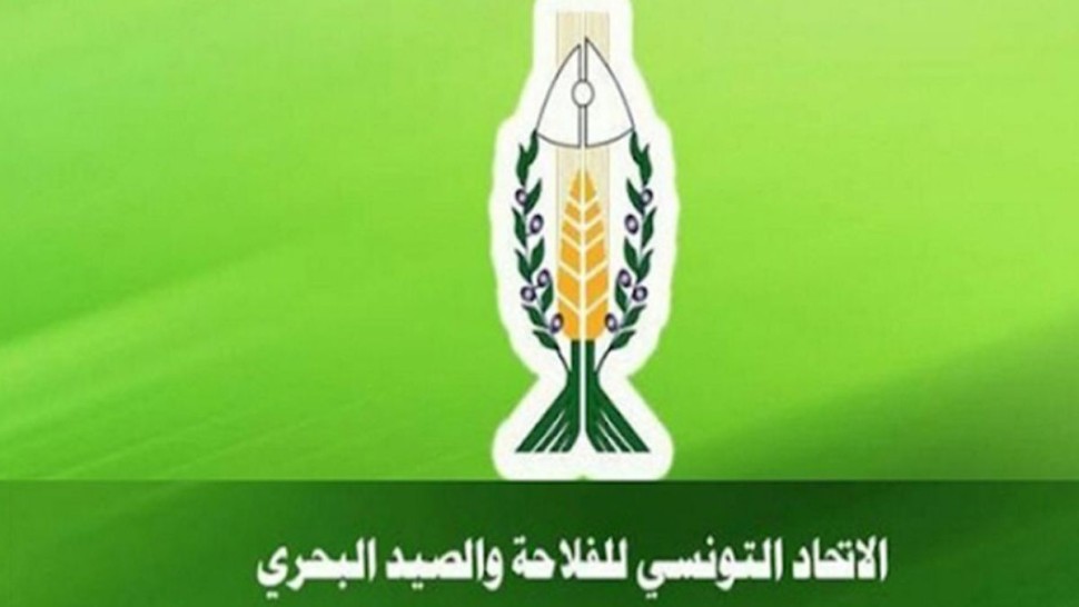 اتّحاد الفلاحة : احترام مؤسسات الدولة ورموزها شرط أساسي لتحصين مناعة الوطن