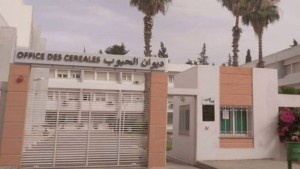 نقابة أعوان ديوان الحبوب بتونس تتمسك بتنفيذ إضراب يومي 20 و 21 أوت