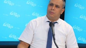 تعيين جلسة بتاريخ 5 سبتمبر المقبل لمحاكمة القاضي المعفى مراد المسعودي