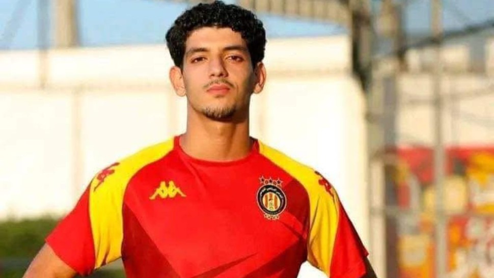 زين الدين كادا