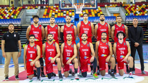 الأفروبسكات