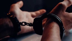 بنزرت: الاحتفاظ بشخص صادرة في حقه أحكام تفوق 35 سنة سجناً في قضايا إرهابية