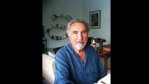 وزارة الشؤون الثقافية تنعى مدير التصوير والمخرج أحمد بنيس