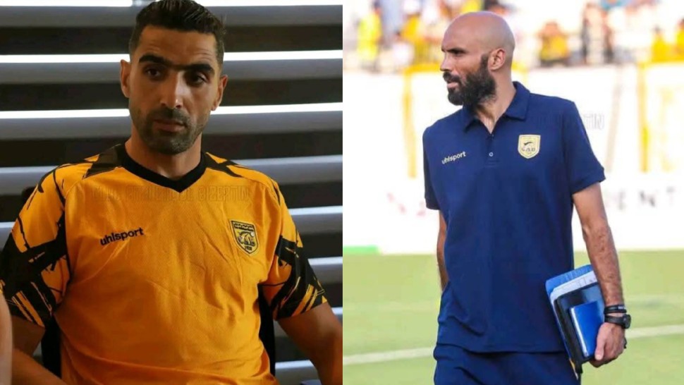 النادي البنزرتي