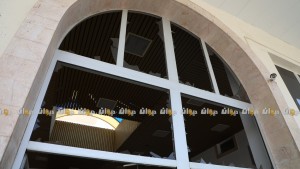 إيقاف حوالي  30 شخصًا: نائب يكشف تفاصيل الاعتداء على محطة القطار بصفاقس (فيديو)