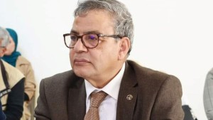 محافظ البنك المركزي : الاقتصاد التونسي قادر على تعزيز نموّه خلال سنة 2025