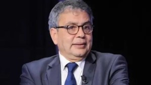 محافظ البنك المركزي: سنكون على استعداد لاتخاذ القرارات اللازمة لتحقيق استقرار الاسعار