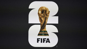 مونديال 2026