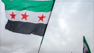سوريا تنفي توقيع اتفاق أمني مع الاحتلال الصهيوني