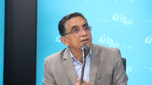 بلخيرية: تونس تملك المؤهلات للدخول في شراكة مع اليابان