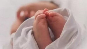 سوسة : العثور على رضيعة ملقاة على قارعة الطريق