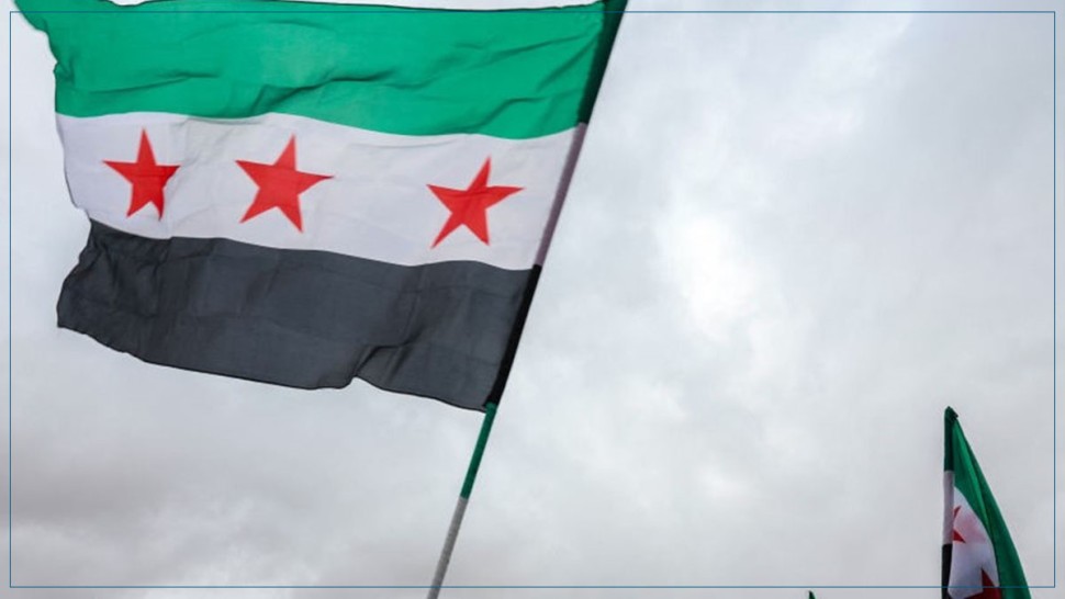 سوريا تنفي توقيع اتفاق أمني مع الاحتلال الصهيوني