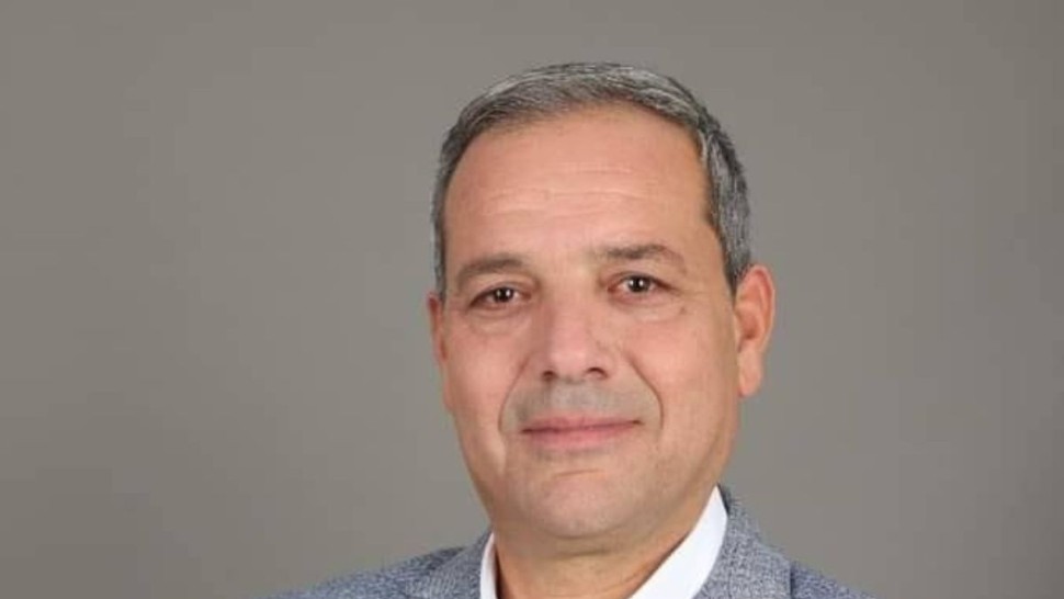 البوّاب: مقترح احداث هيئة قضايا الدولة يأتي لتطوير وظيفة الدفاع عن الدولة أمام القضاء