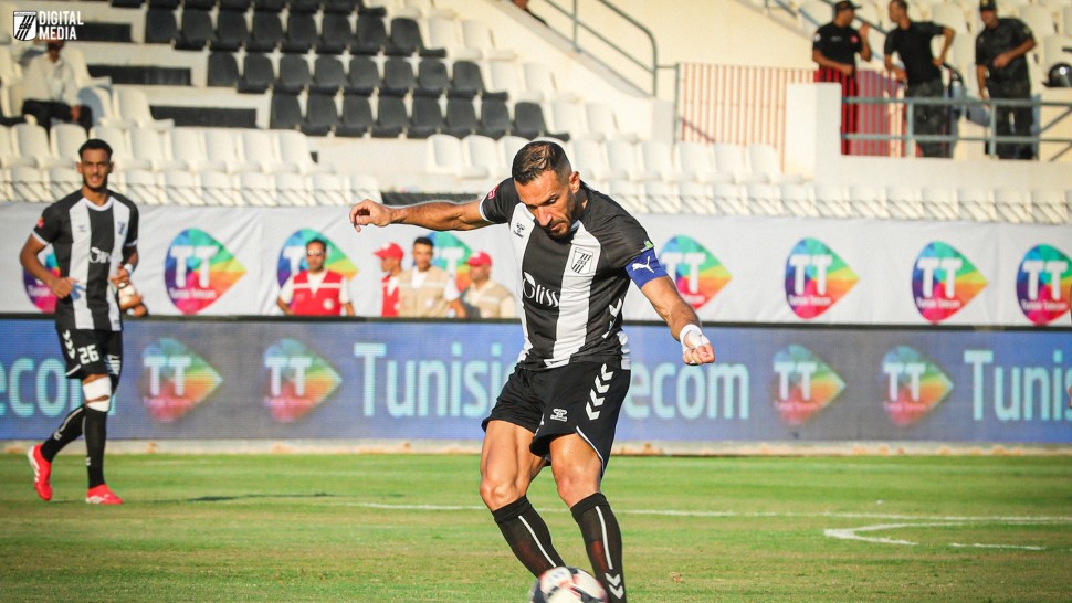 النادي الرياضي الصفاقسي