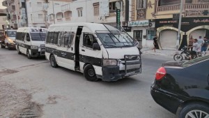 حملة قابس